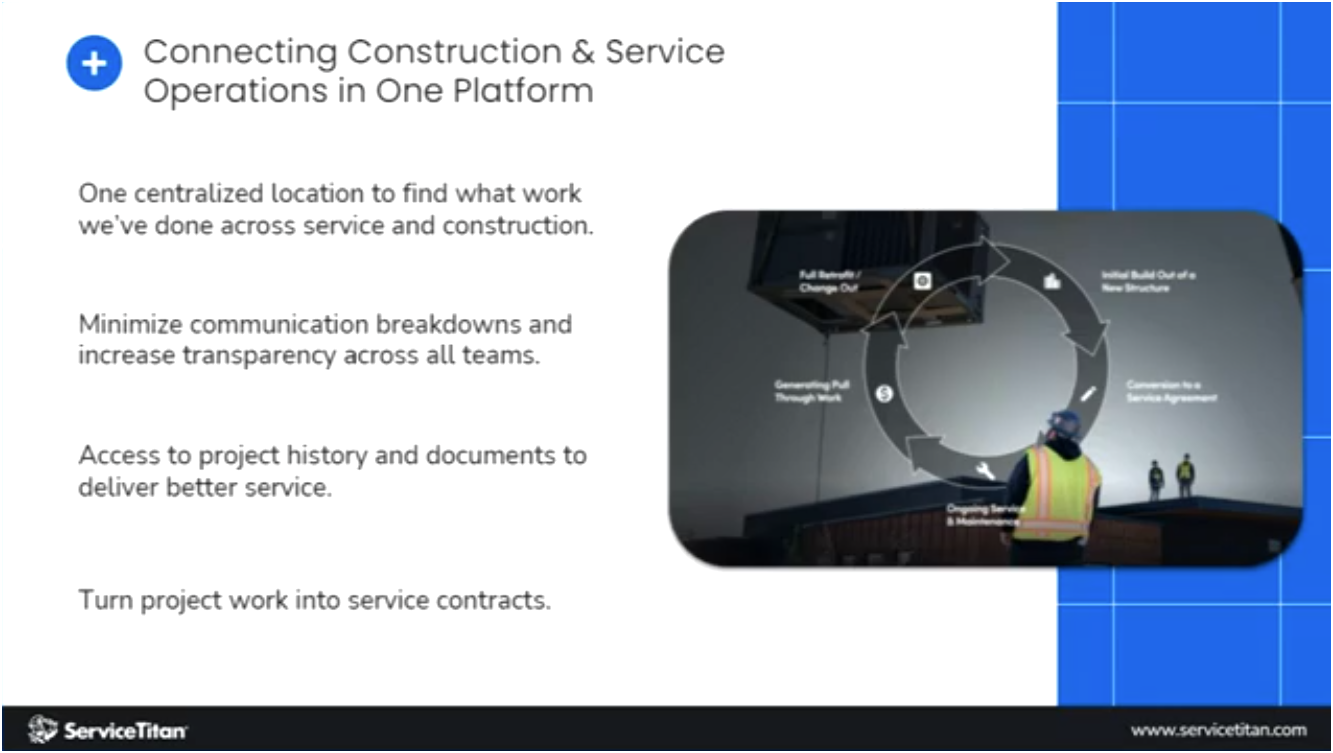 Commercial | Image 6