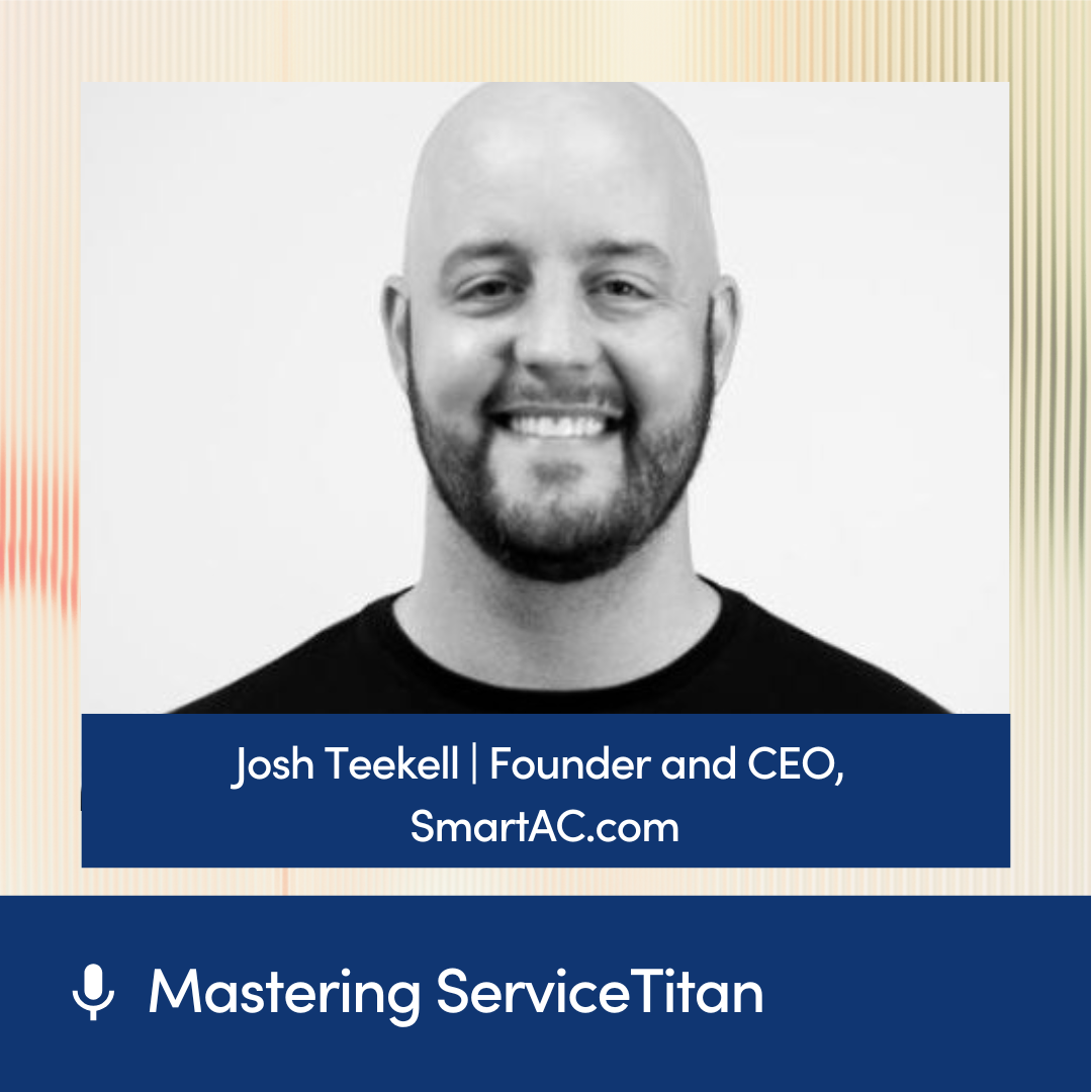 Product Illustration