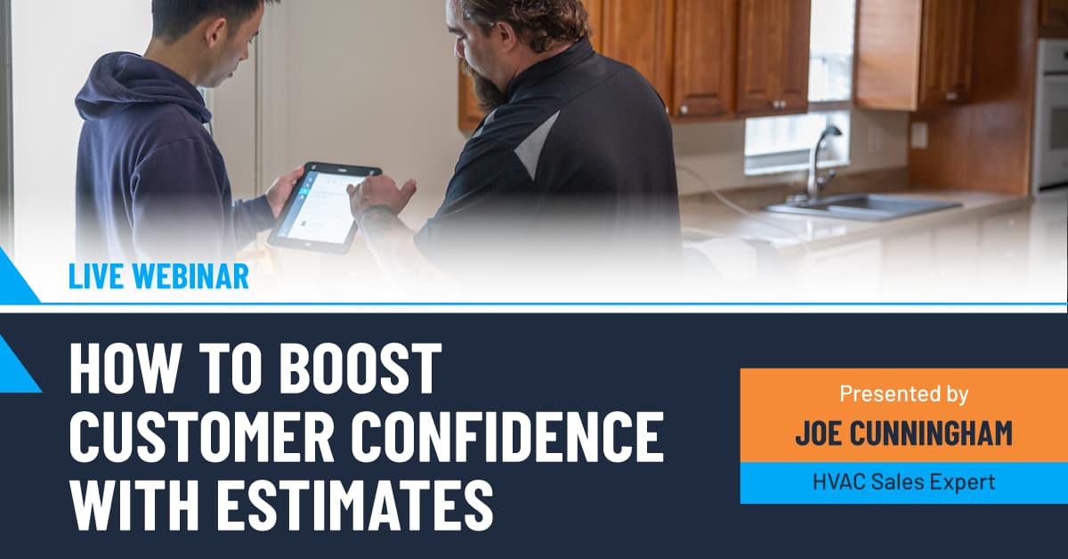 Product Illustration