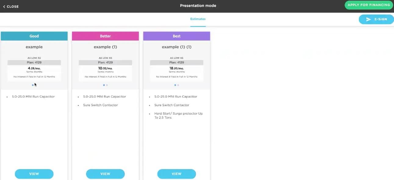 gutter-cleaning-quote-template