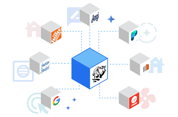 Product Illustration