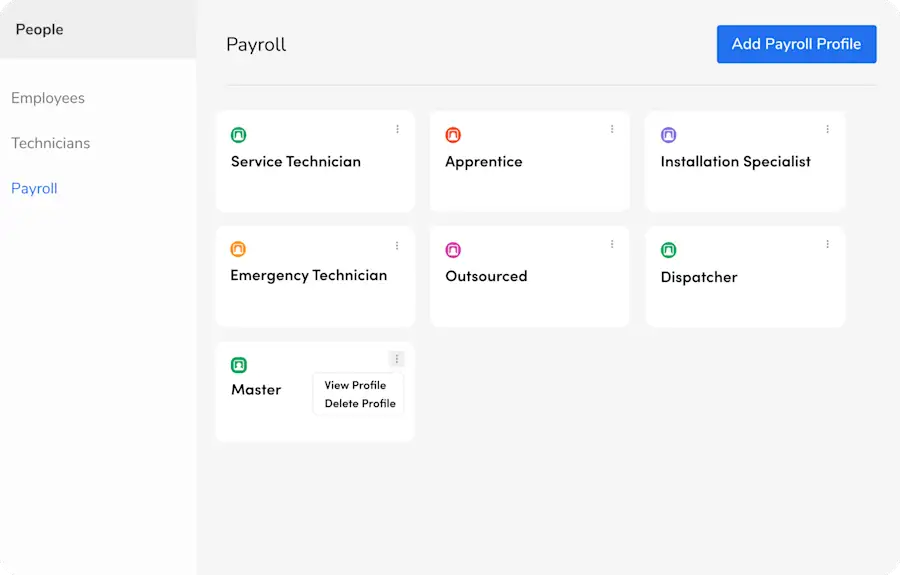 roofing-buisness-plan