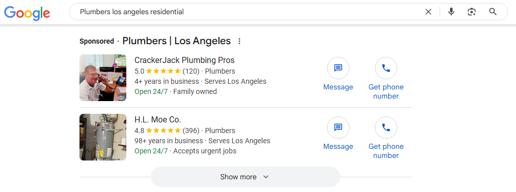 plumbing-ads