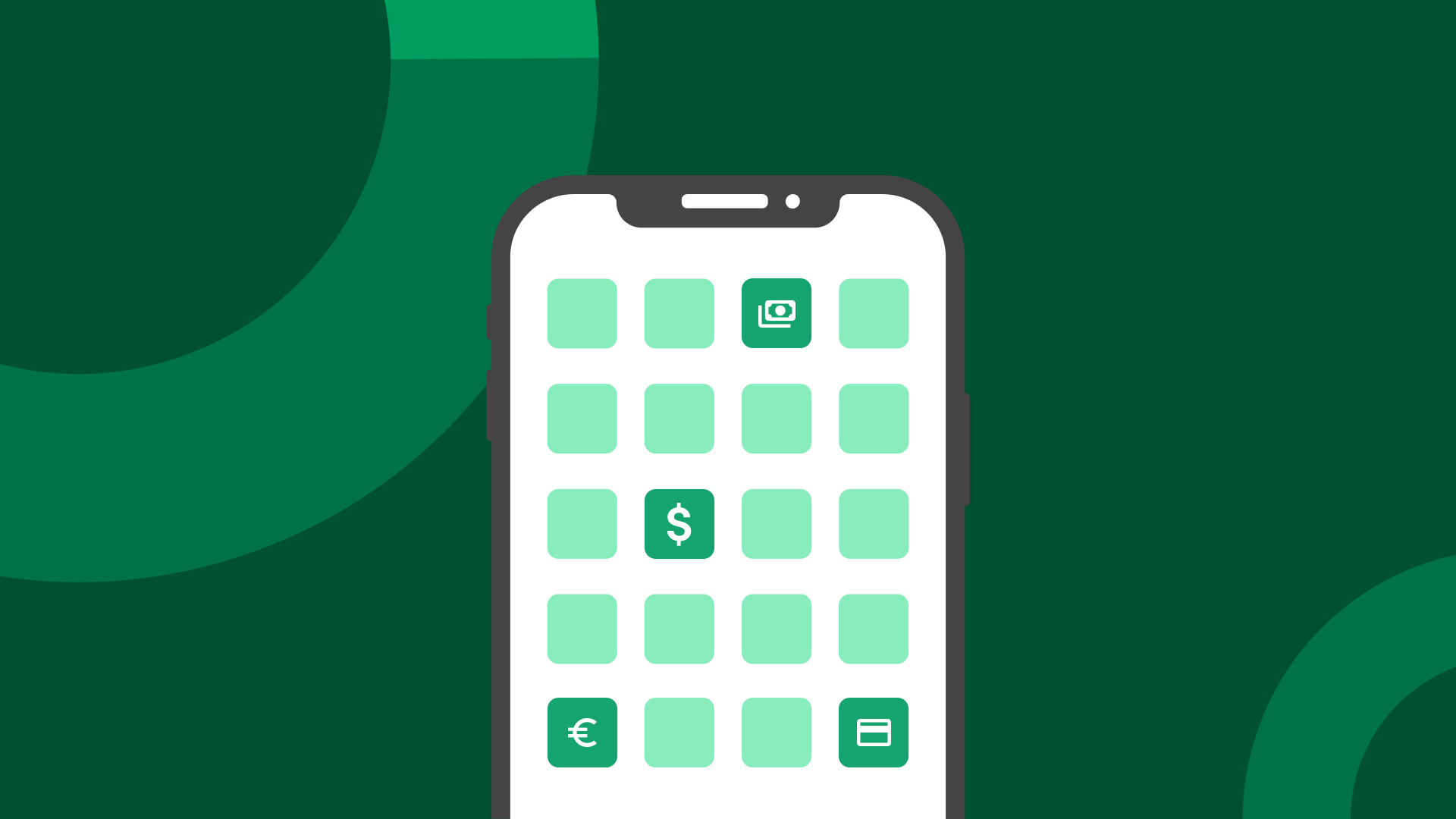 10 Best Invoice Apps For Streamlining Business Finances [2024]