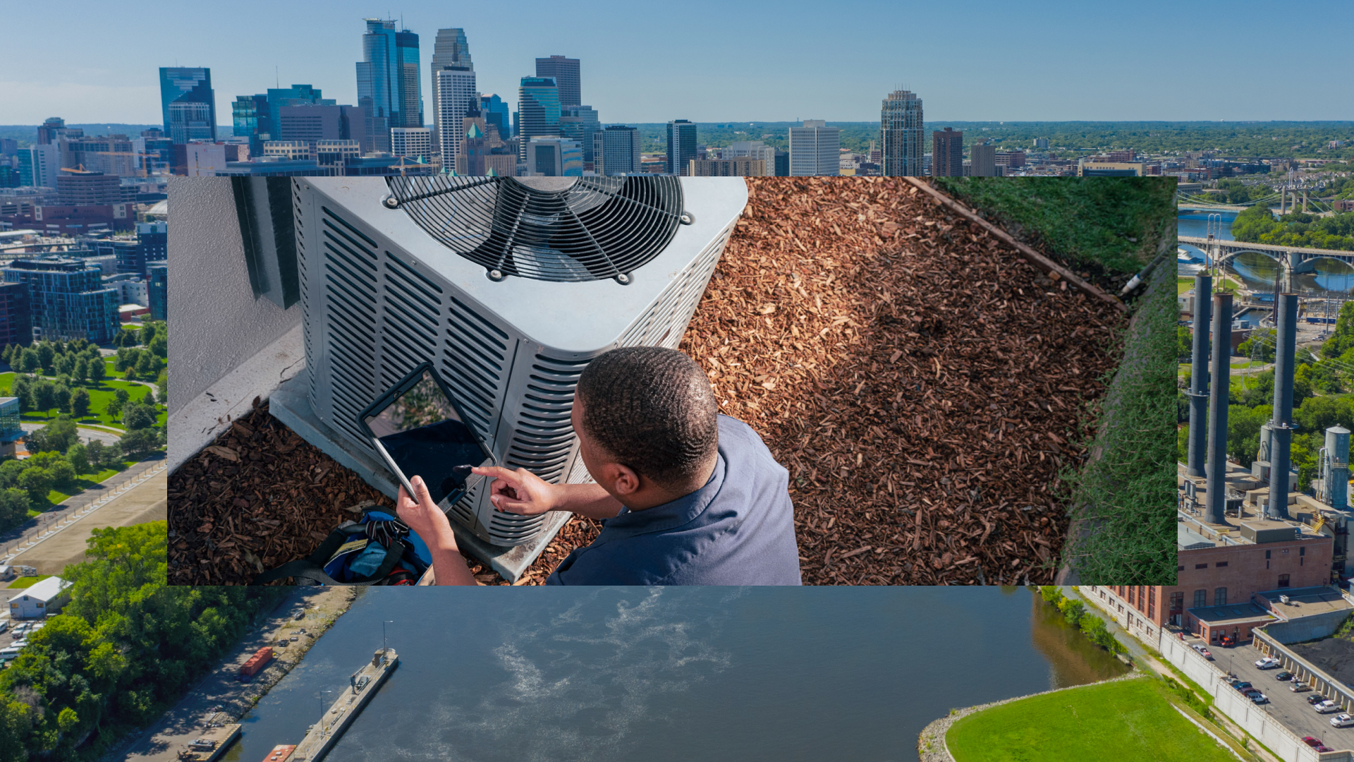 HVAC Schools in Minnesota: The Ultimate Guide