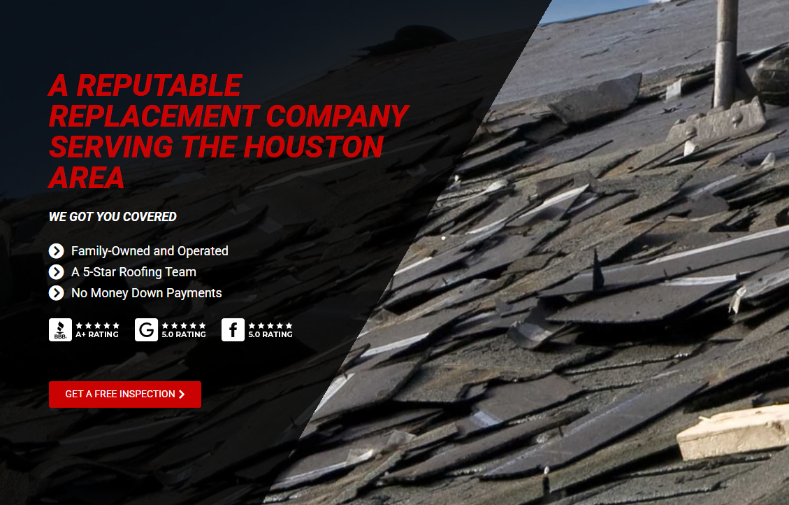 roofing-landing-page