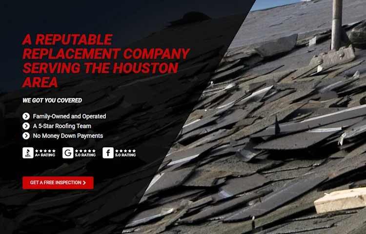 roofing-landing-page