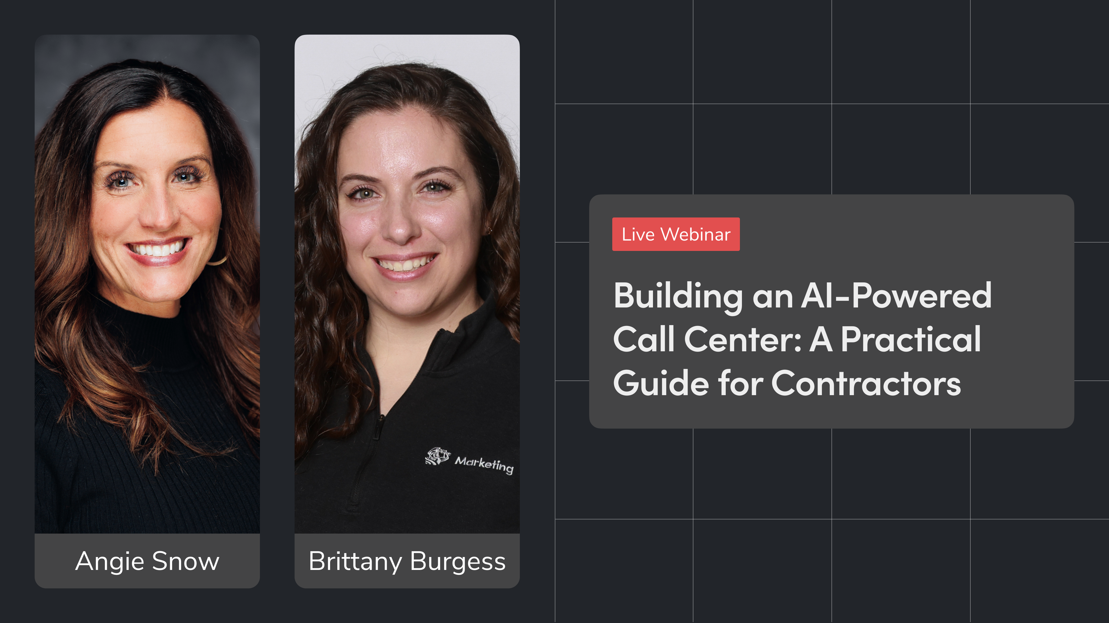 Product Illustration