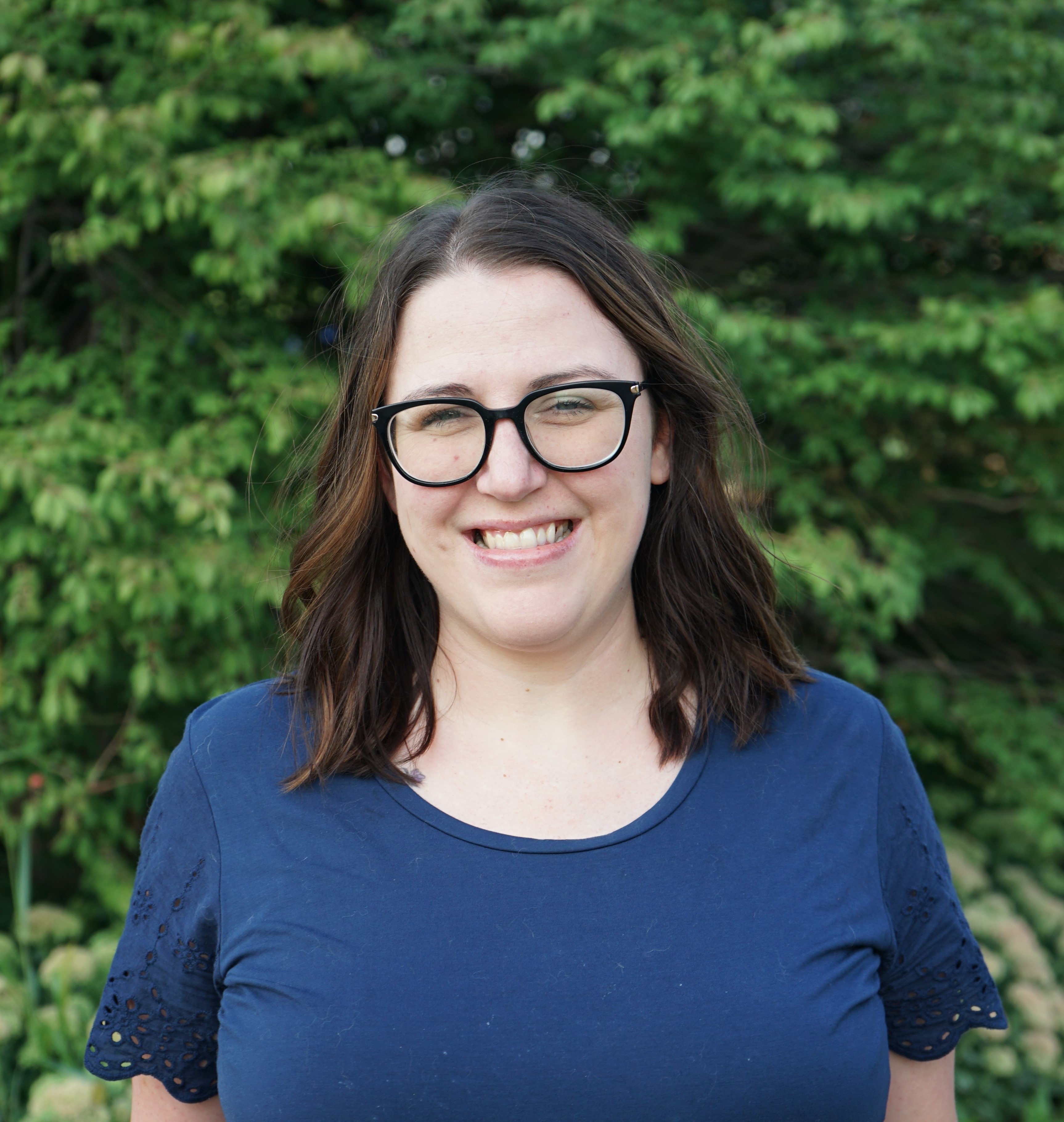 Product Illustration