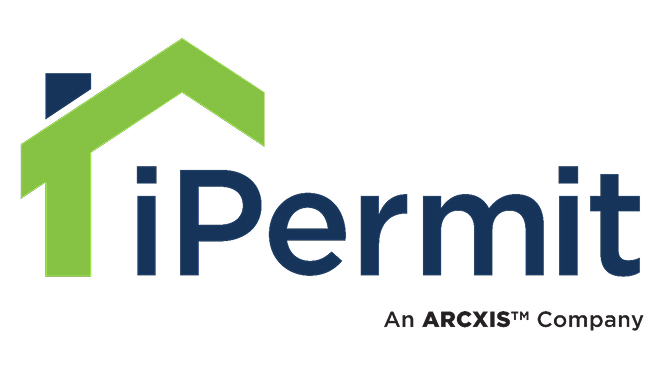 Product Illustration