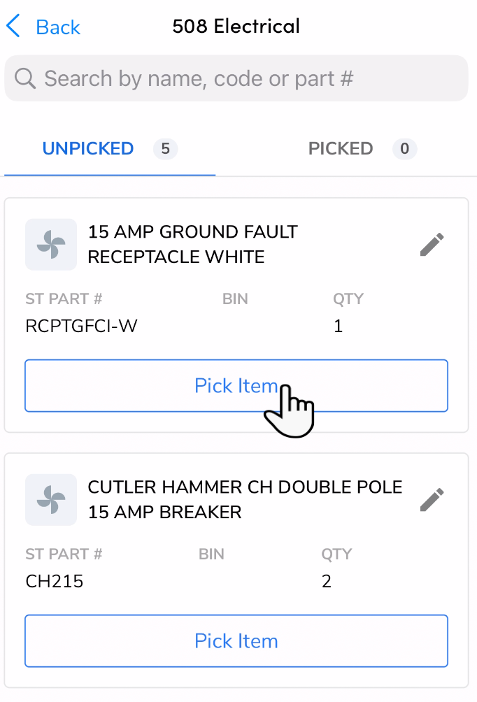 Construction Materials Tracking: What You Need to Know in 2025