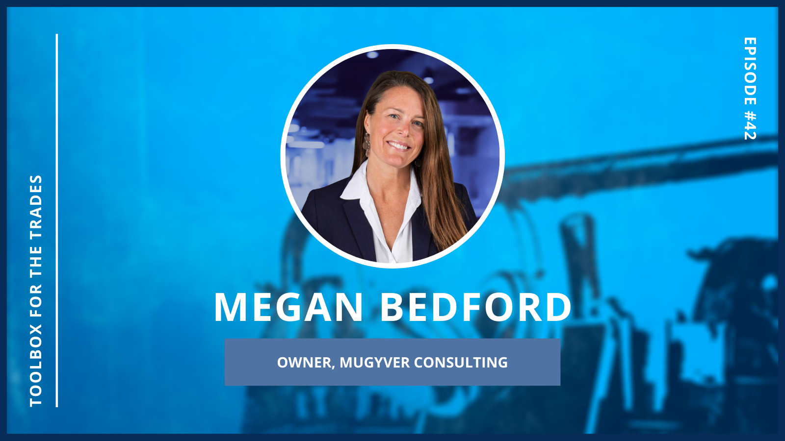 Product Illustration