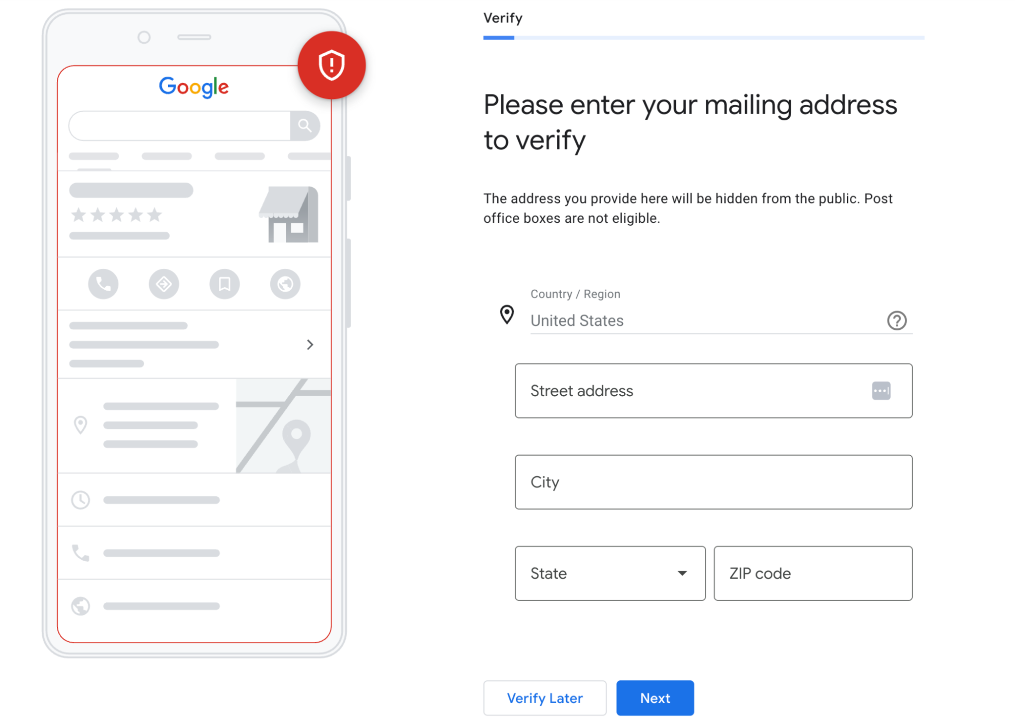 google-my-business-for-hvac