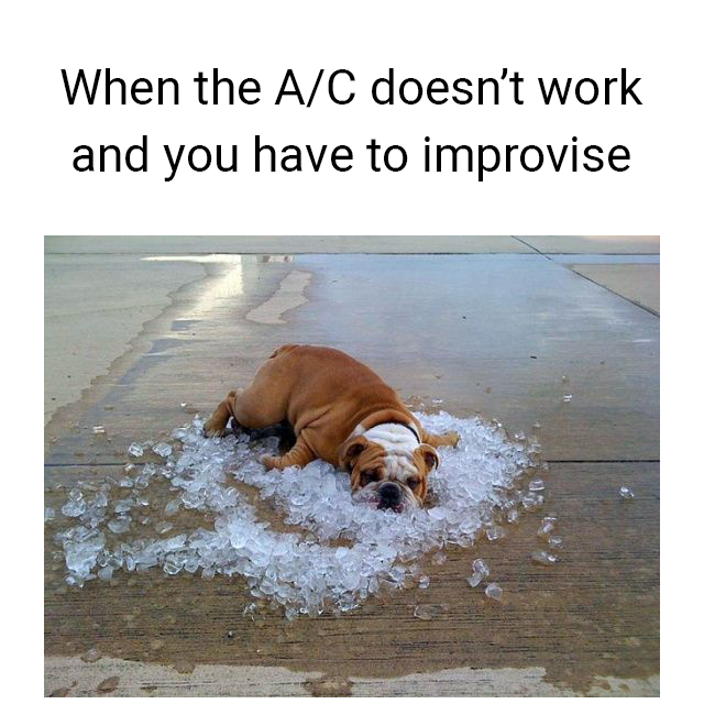 hvac-memes