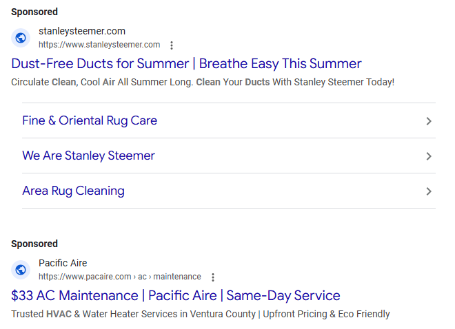 air-duct-cleaning-marketing