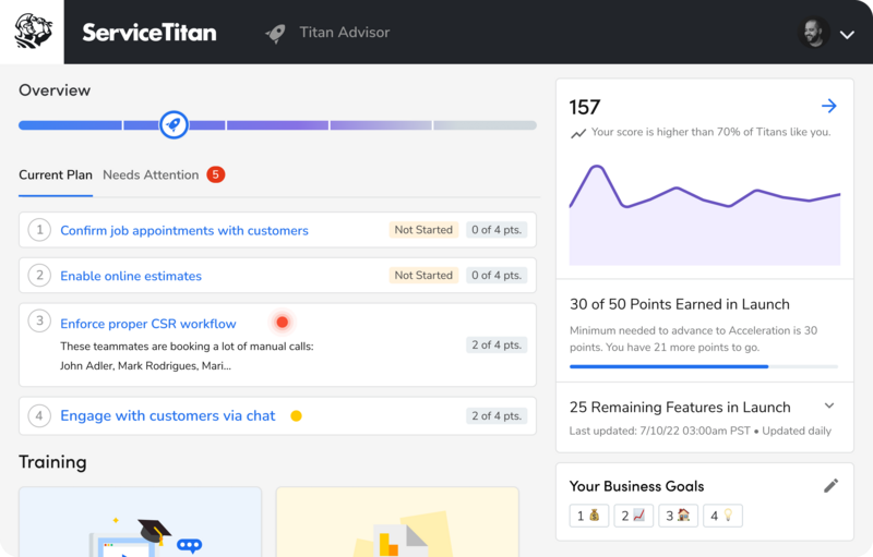 Product Illustration