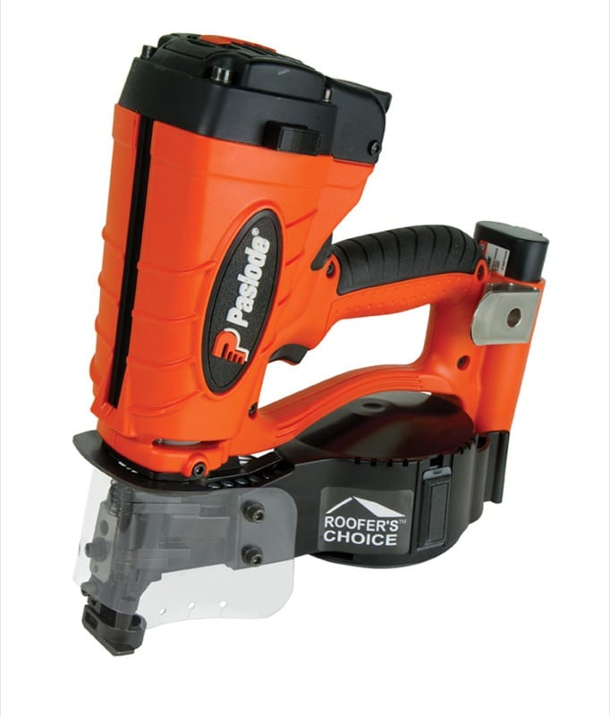 best-roofing-nailer