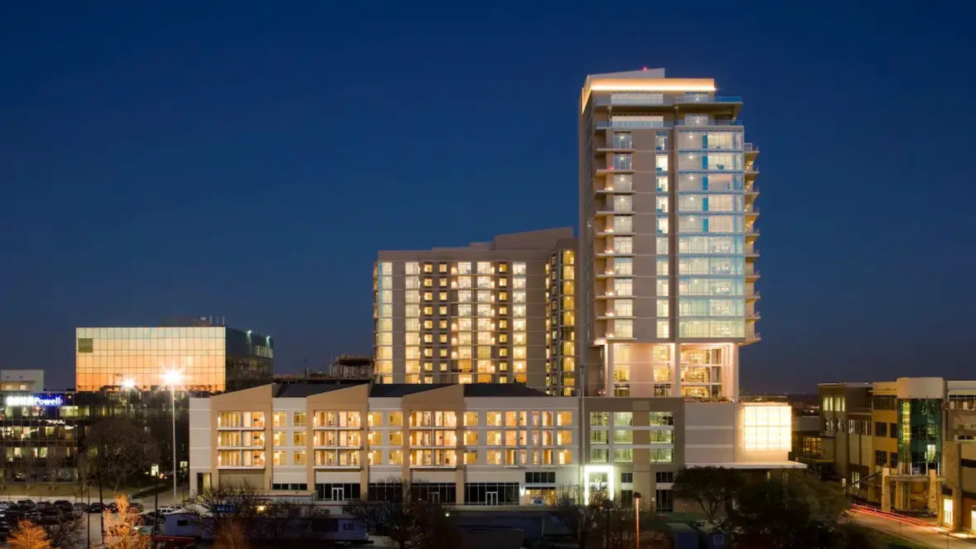 Product Illustration