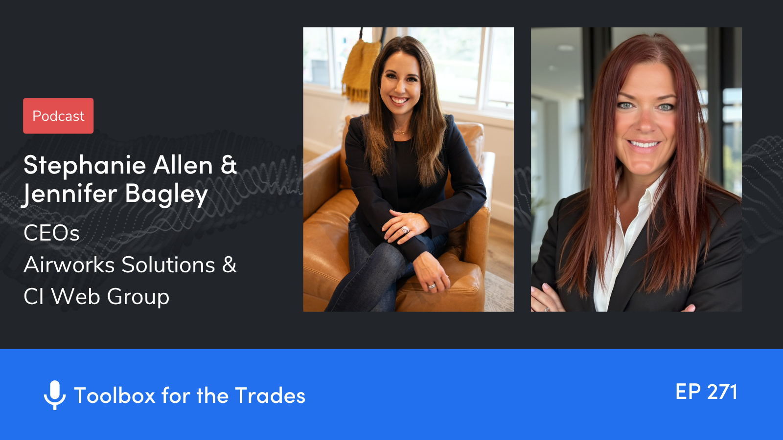 Product Illustration