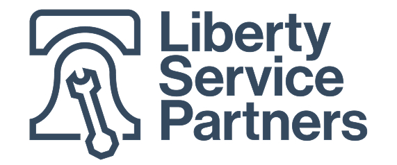 Product Illustration