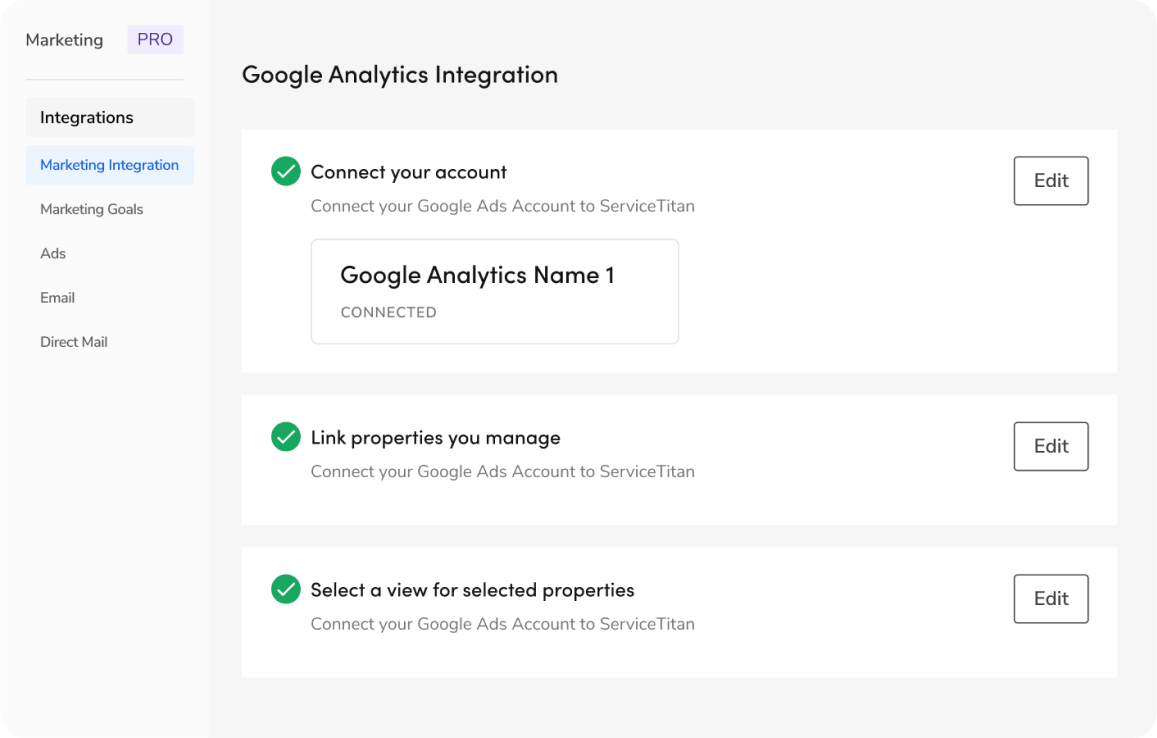 Product Illustration