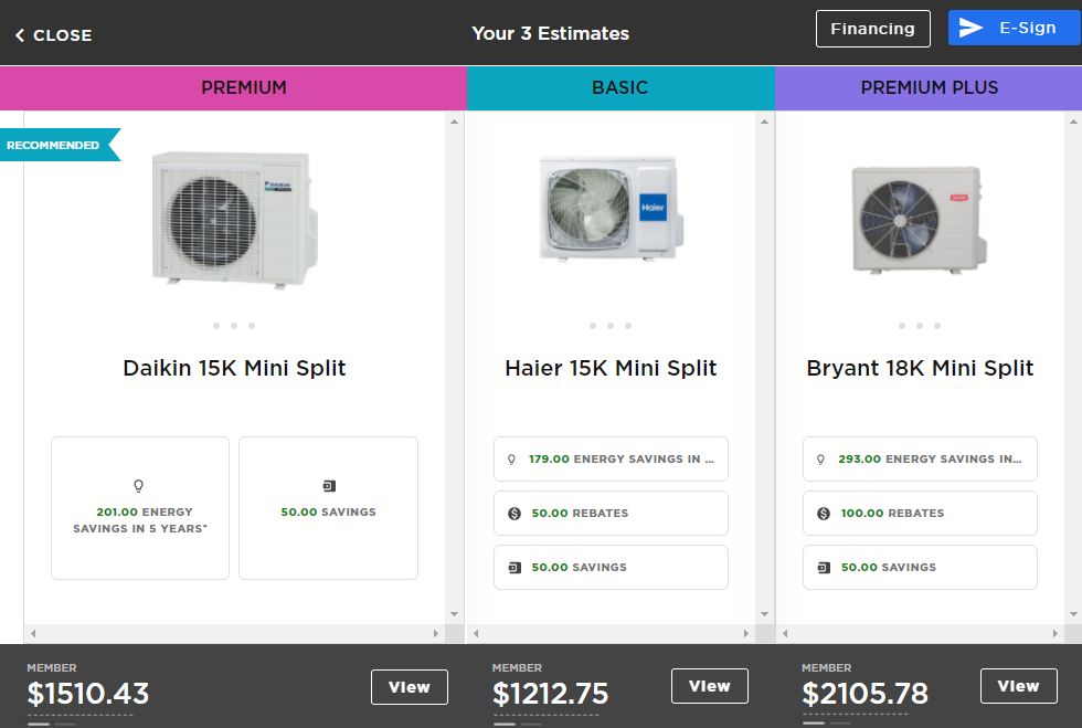 cost-estimating-for-the-handyman-business