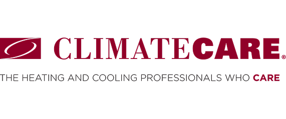 Product Illustration