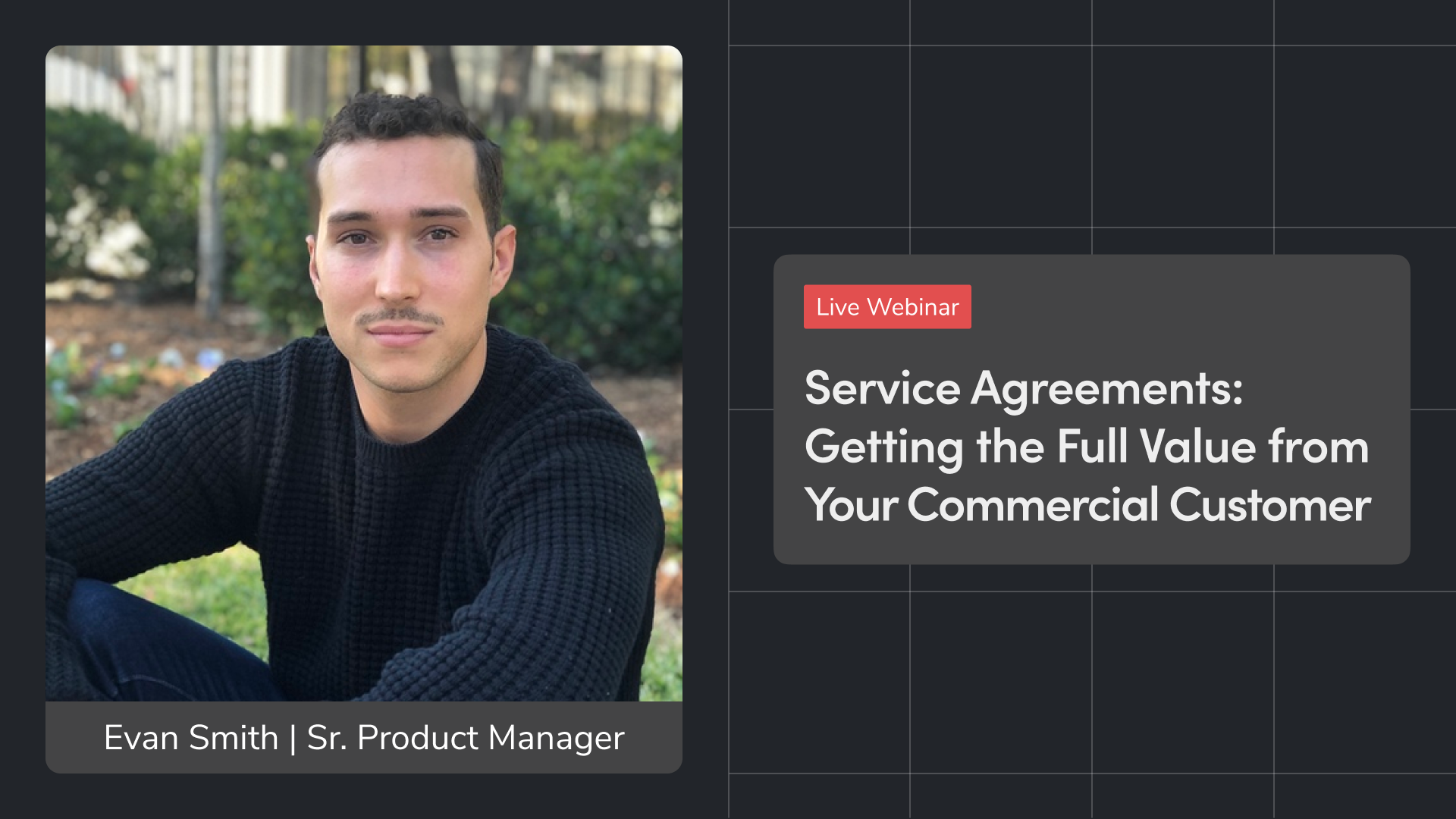 Product Illustration