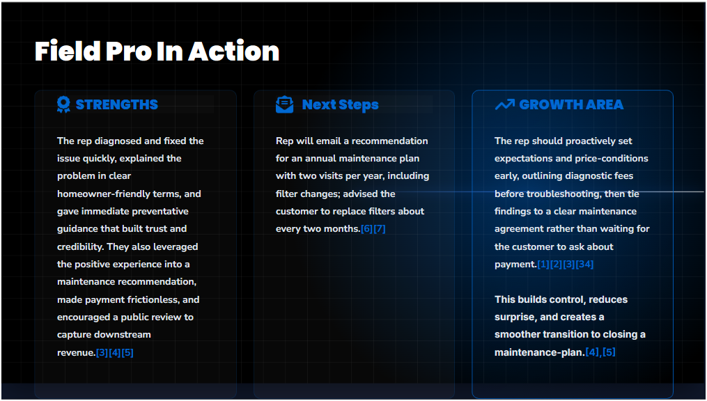 Image | AI Blueprint 11