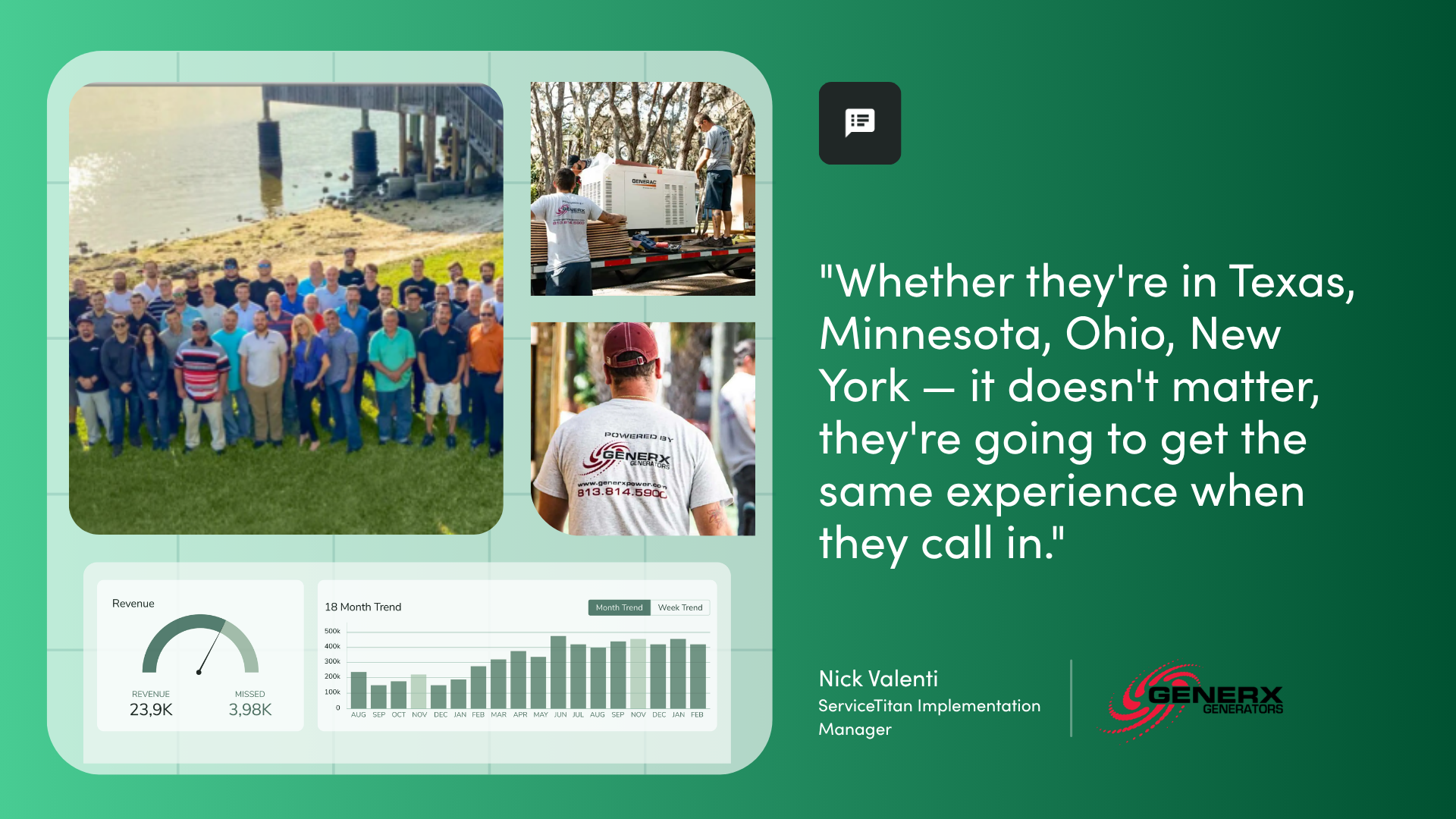 Product Illustration