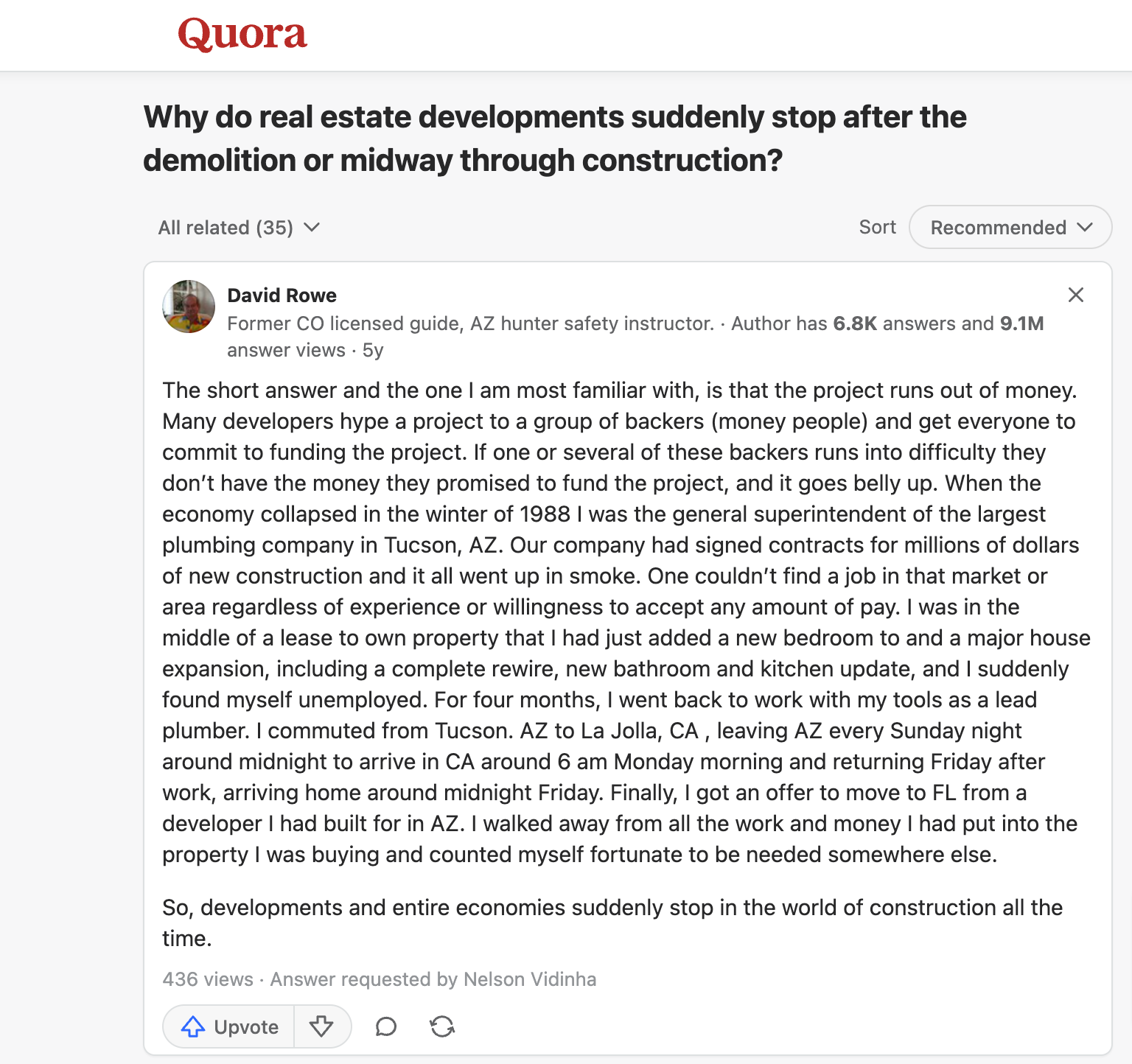 construction-payments