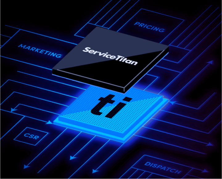 Product Illustration