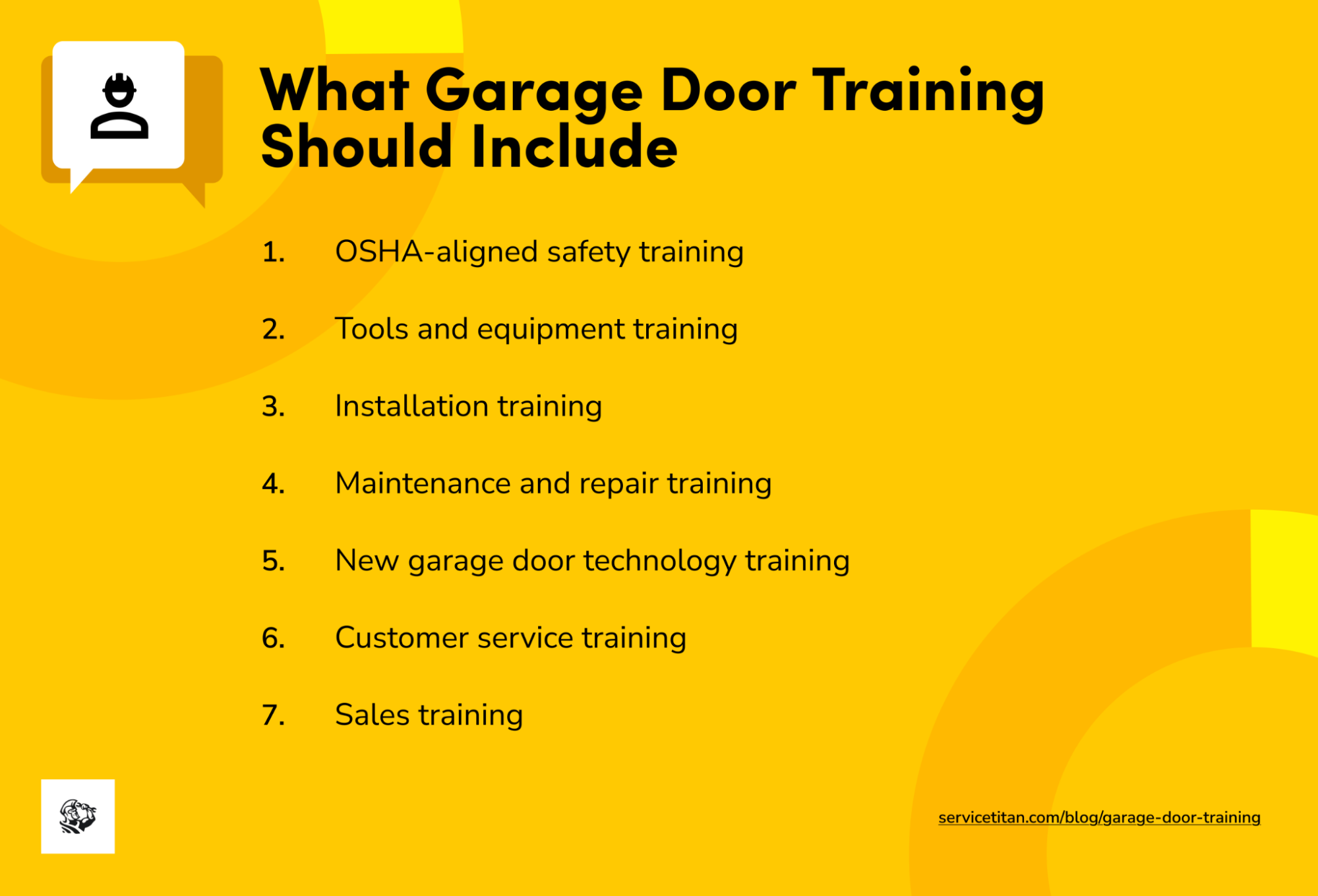 garage-door-training