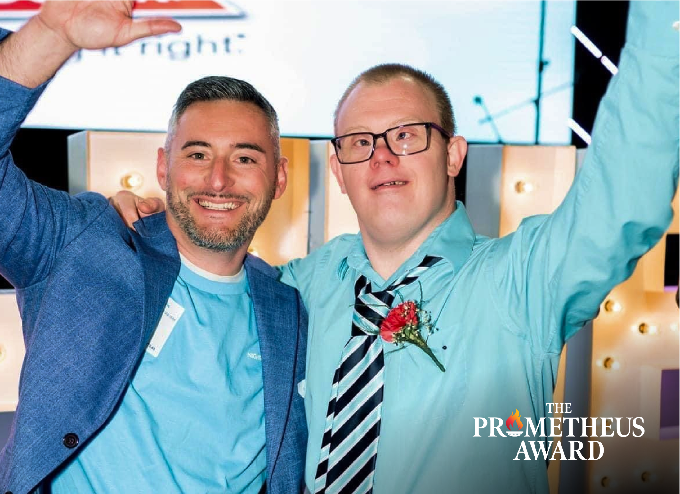 Product Illustration