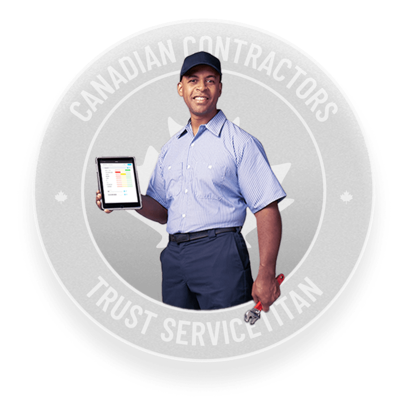 Product Illustration