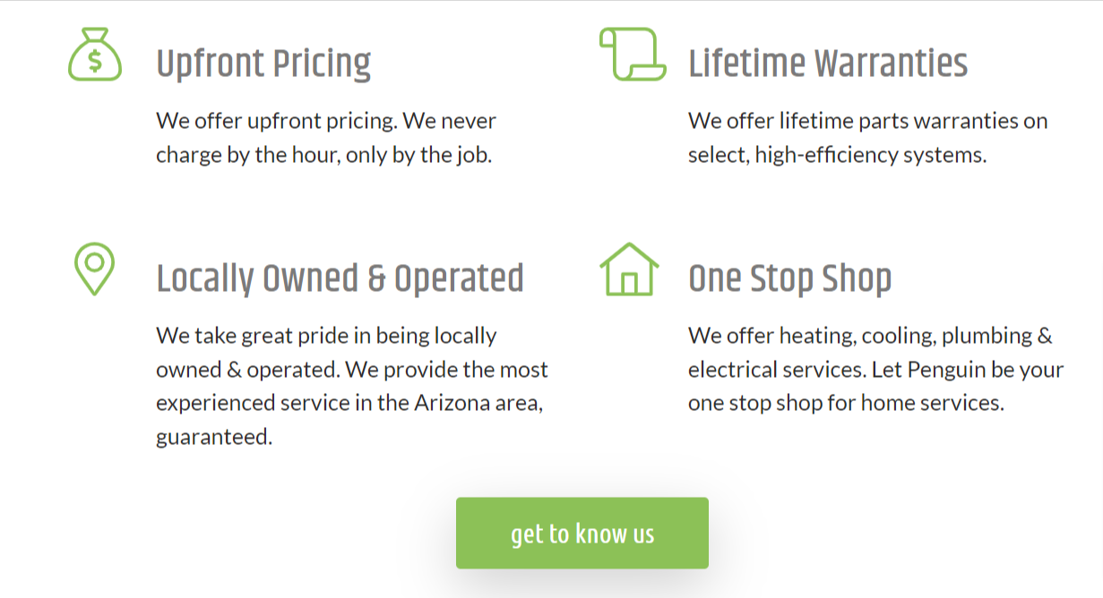 plumbing-landing-page