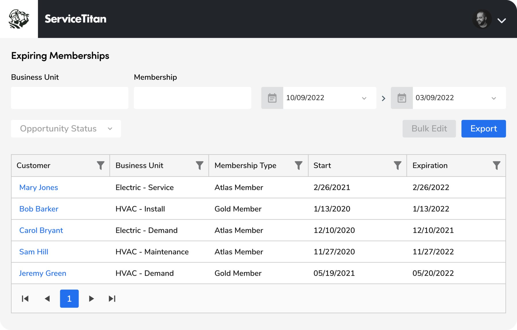 plumbing-customer-service