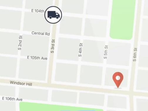 construction-job-site-logistics