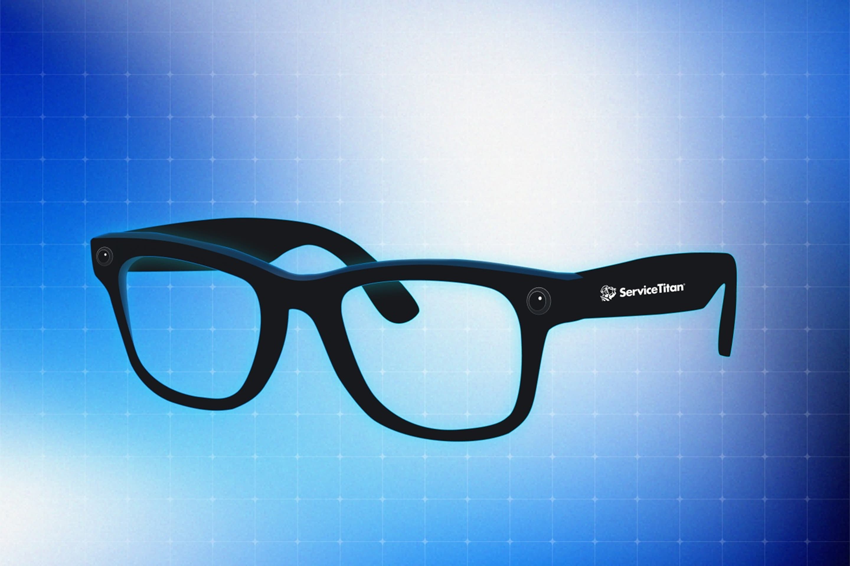 Product Illustration