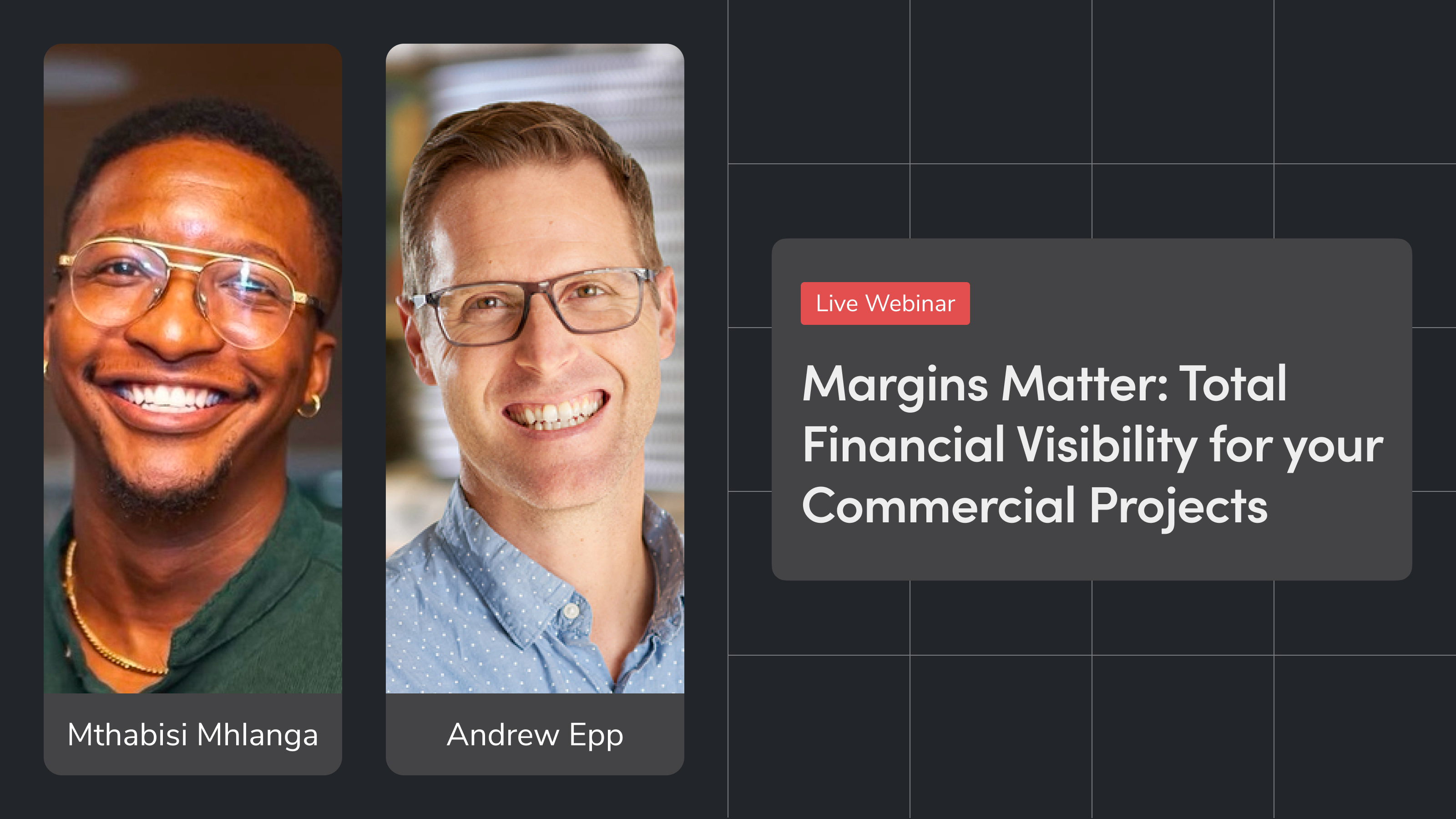 Product Illustration