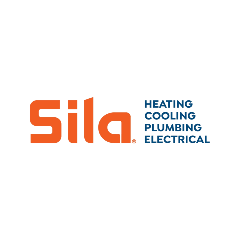 Product Illustration