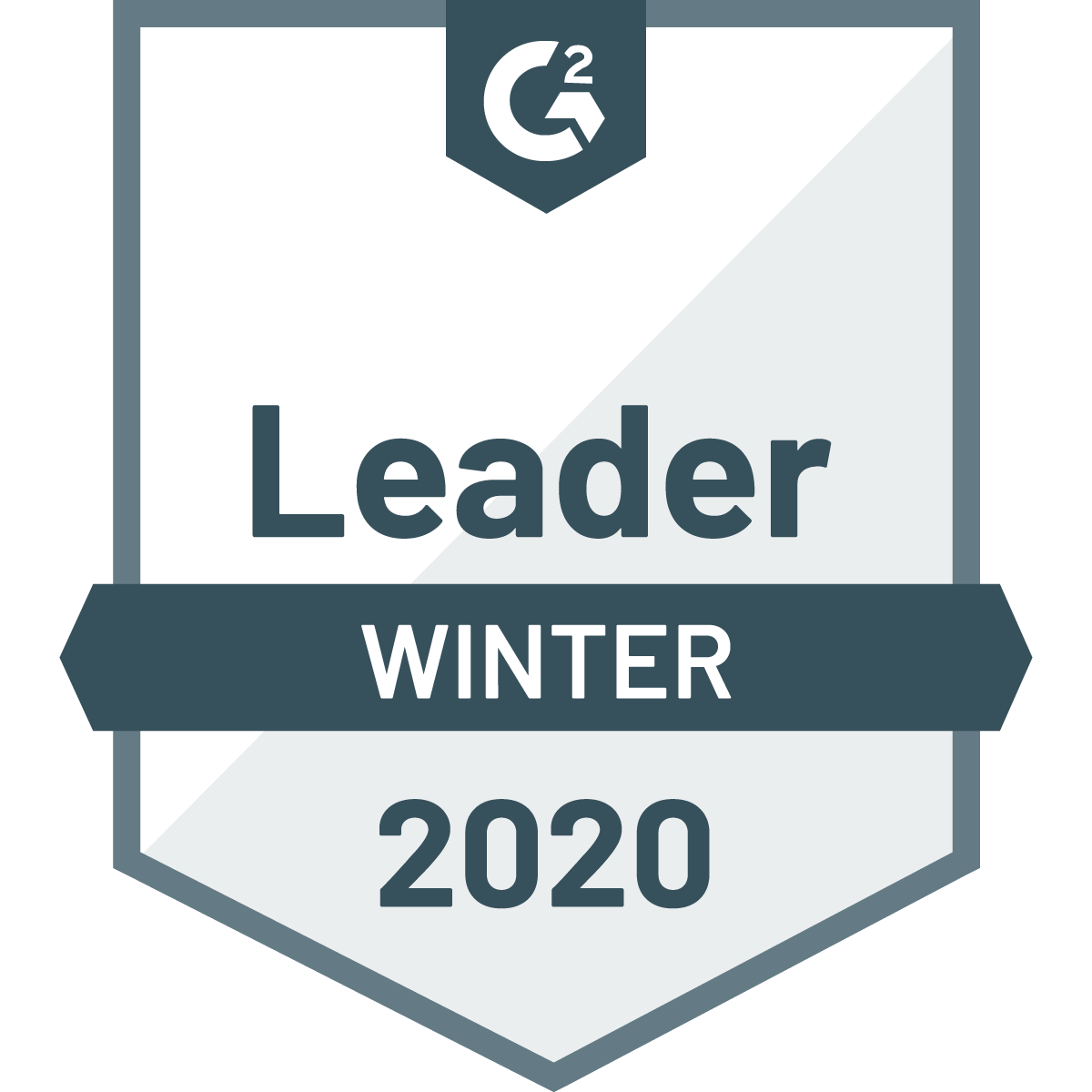 Product Illustration