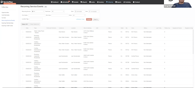 crm-for-electrical-contractors-8.png