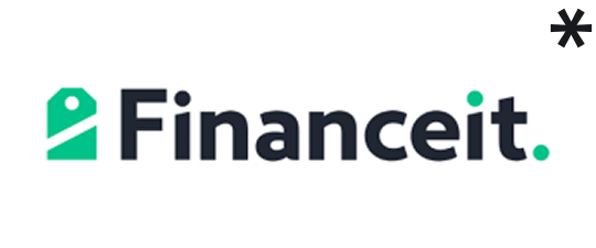 Product Illustration