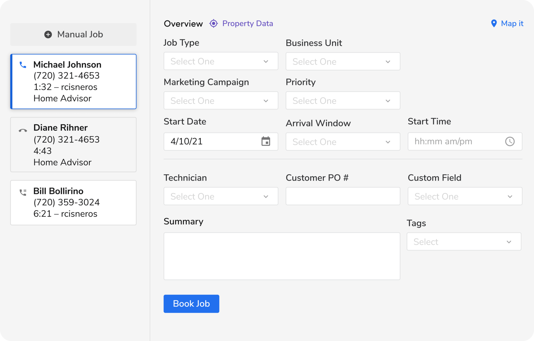 how-to-increase-electrical-sales