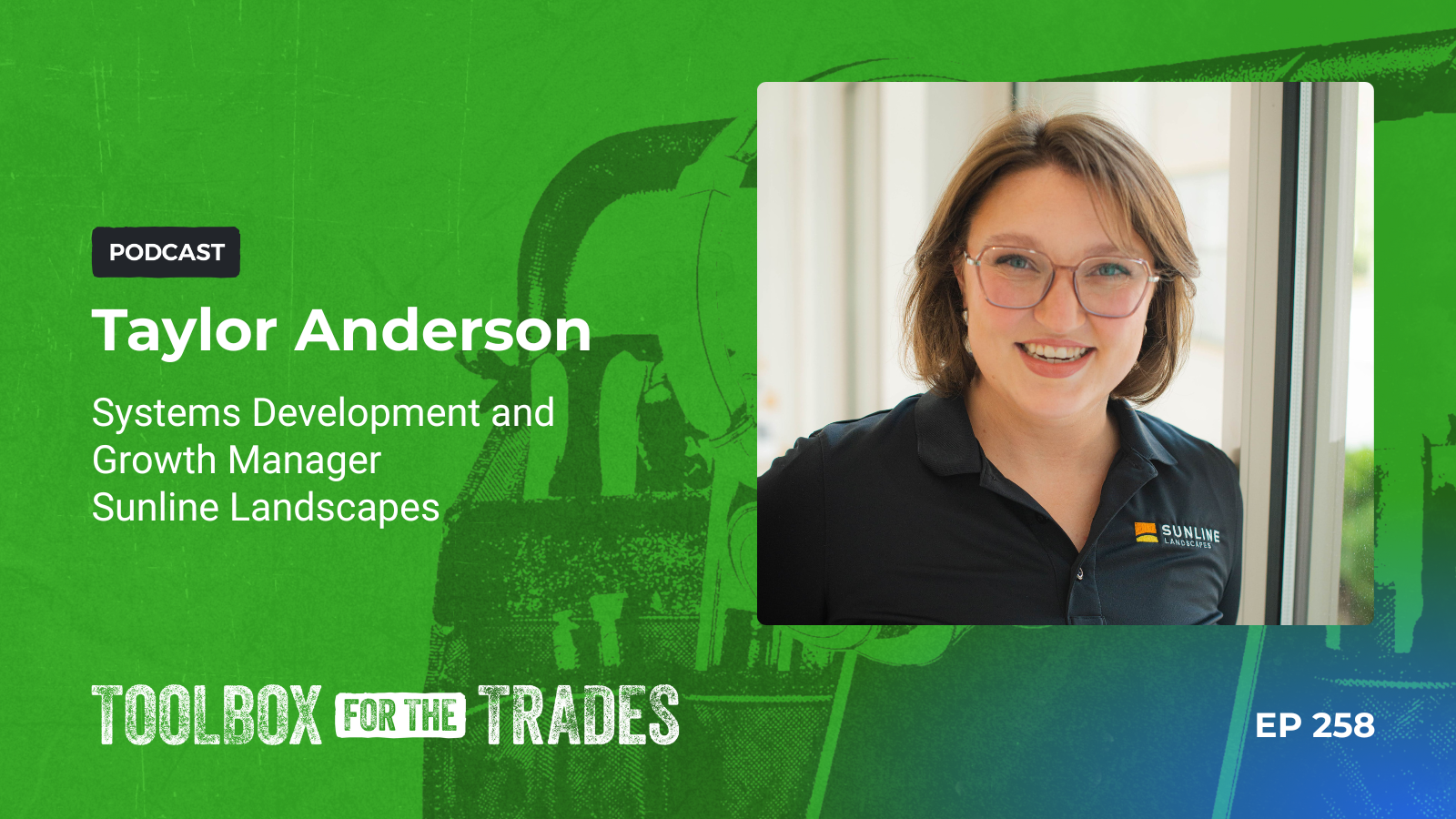 Product Illustration