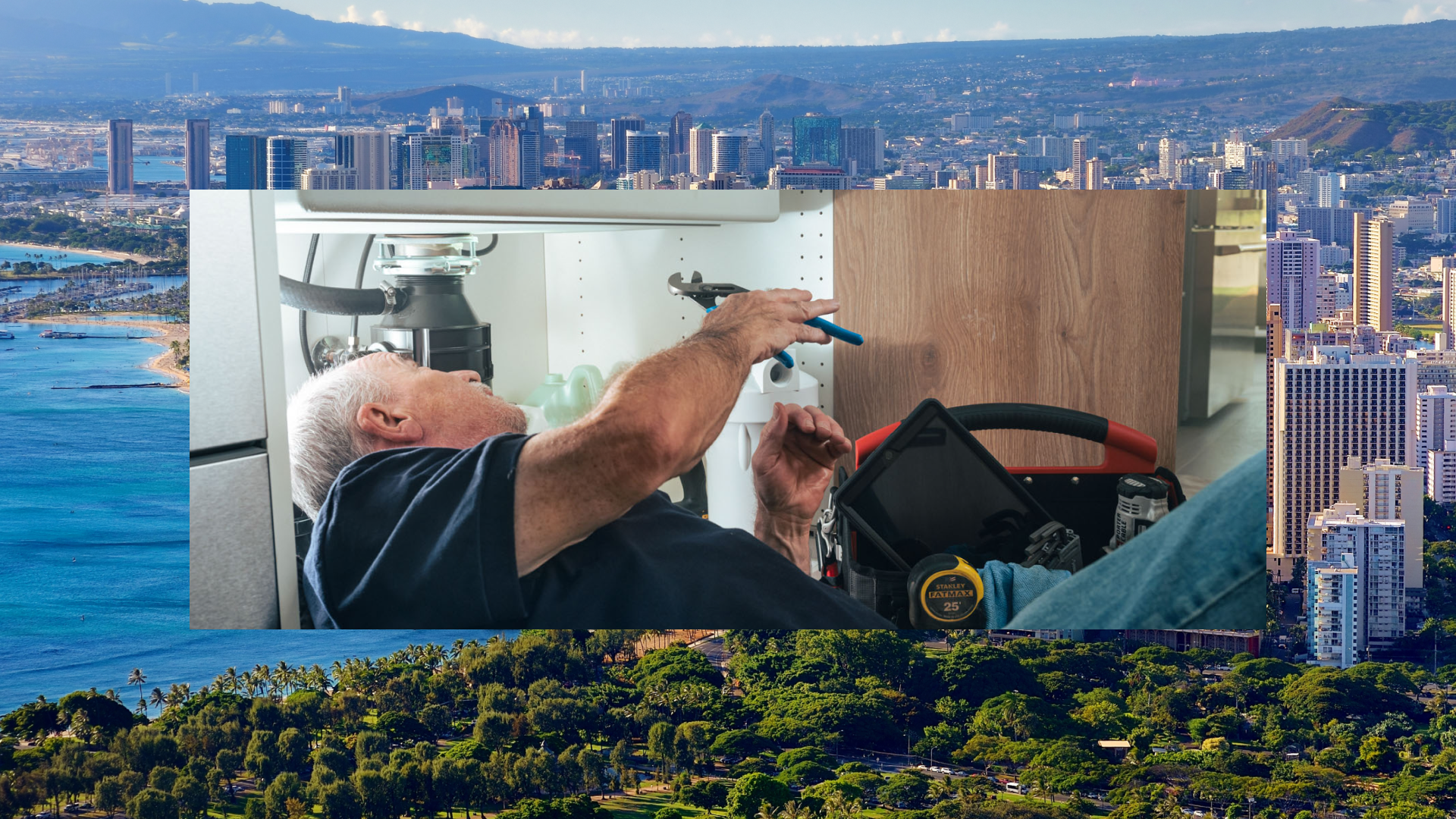 Plumbing Schools in Hawaii: The Ultimate Guide