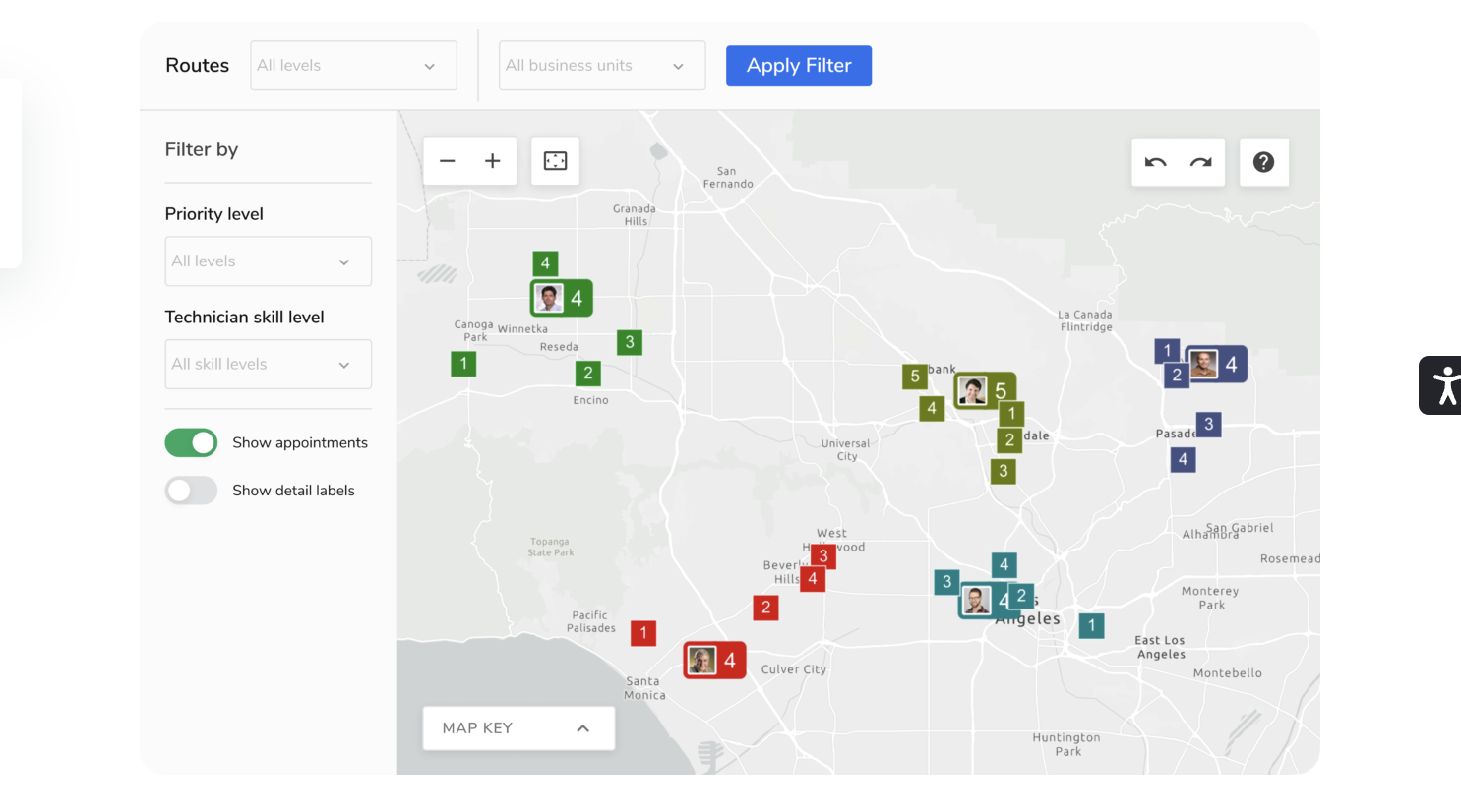 cold-calling-roofing-scripts