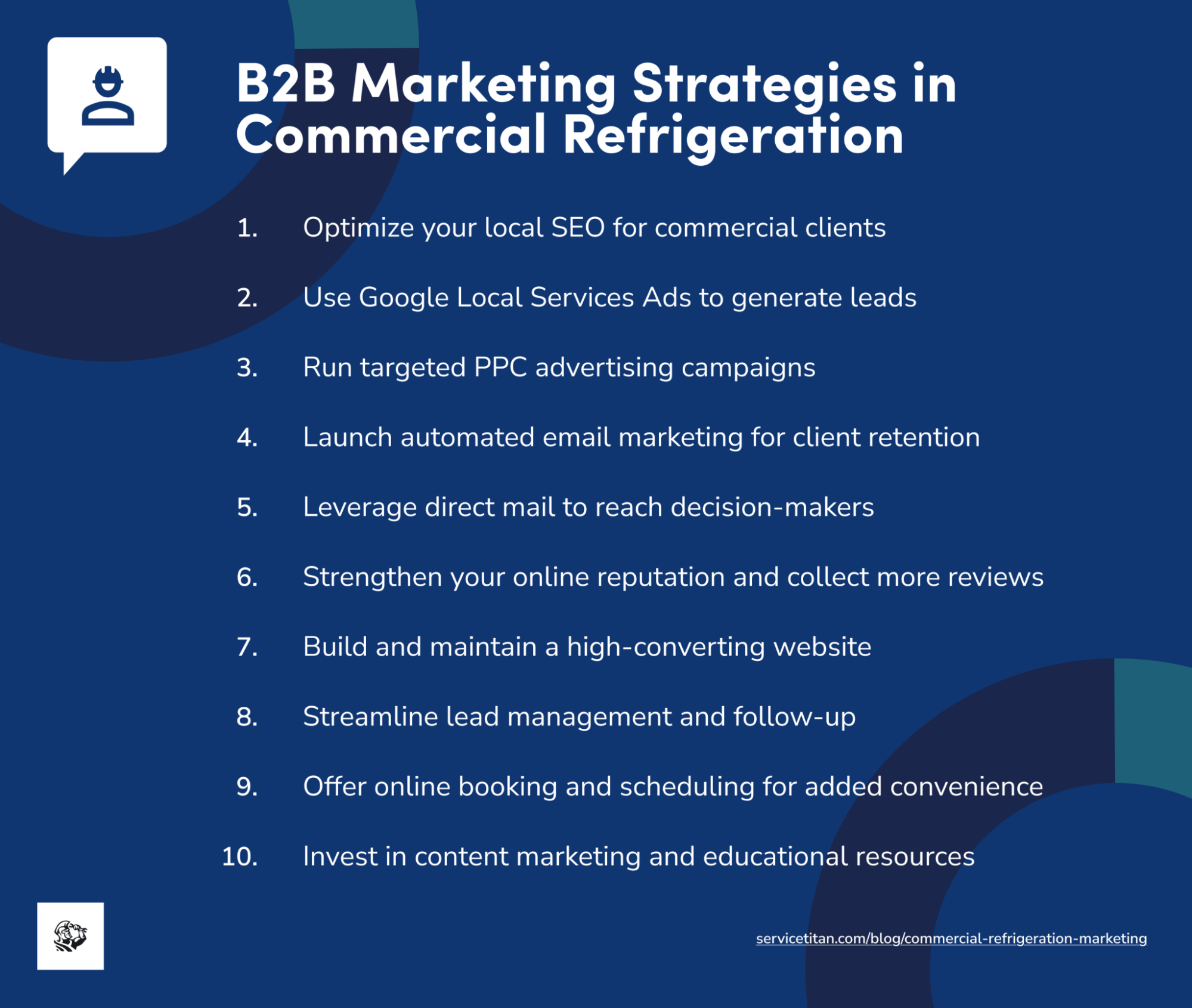 commercial-refrigeration-marketing