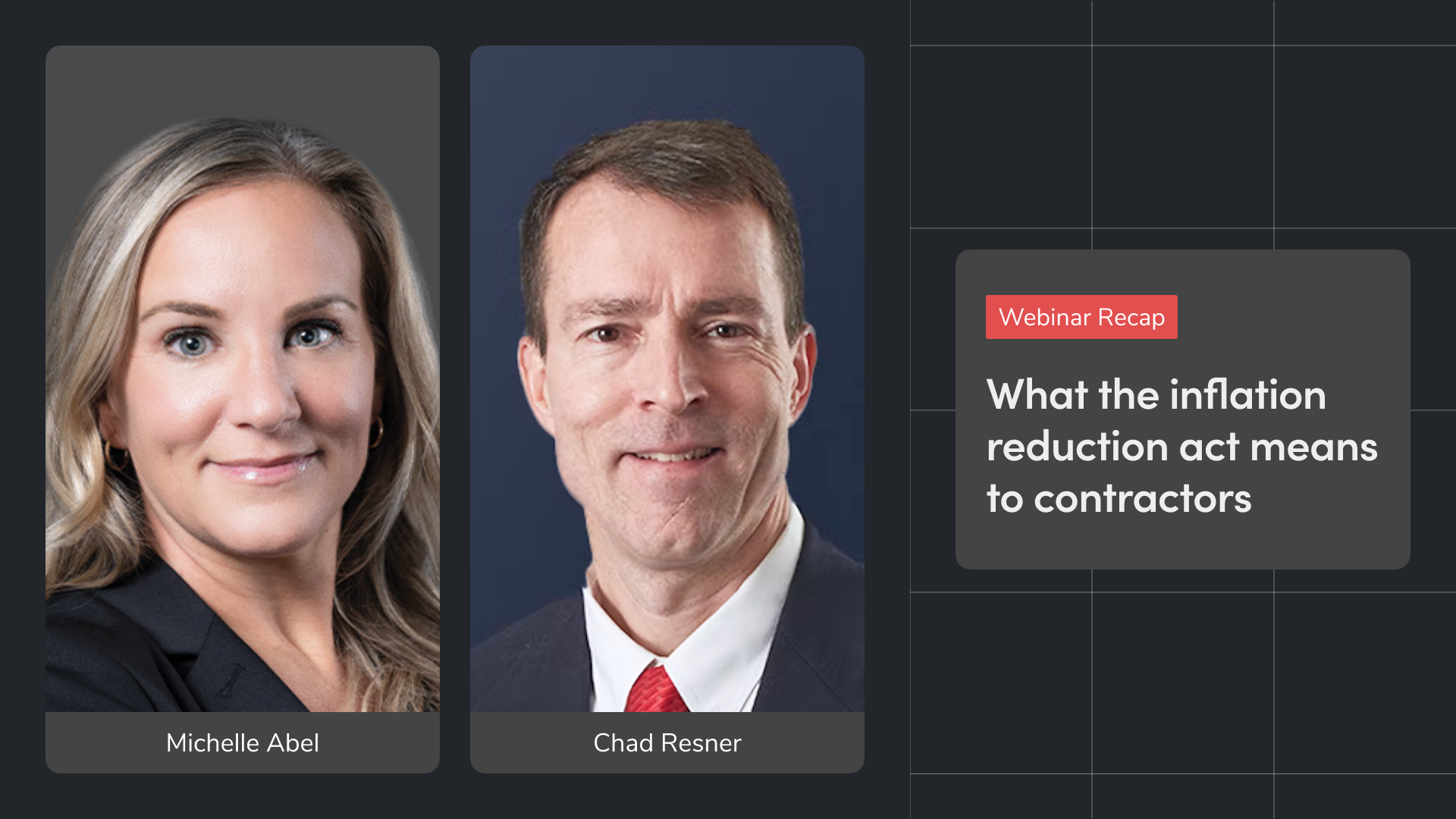 Product Illustration